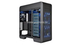 Kućište Thermaltake Core V71