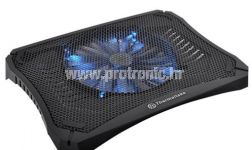 Notebook Cooler Massive V20