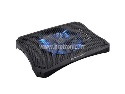 Notebook Cooler Massive V20