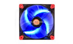 Hladnjak za kućište Thermaltake Luna 12 Blue