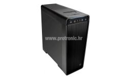 Kućište Thermaltake Urban S71 bez prozora