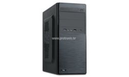 MS GRIFFIN PLATINUM 400 V2 ATX 2.31 kućište s napajanjem