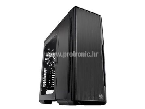 Kućište Thermaltake Urban T81