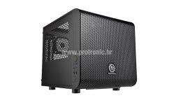 Kućište Thermaltake Core V1