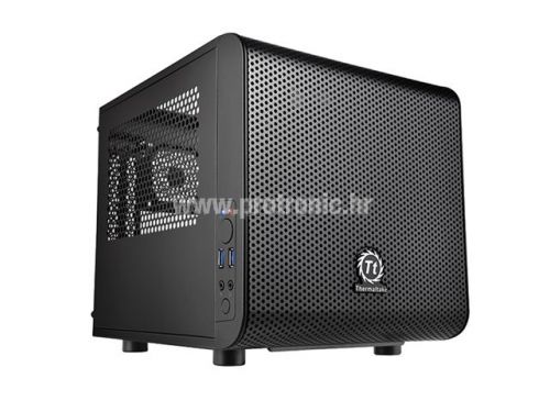 Kućište Thermaltake Core V1