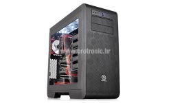 Kućište Thermaltake Core V51