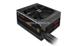 Napajanje Thermaltake Toughpower 850W GOLD (Modular)