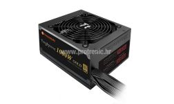 Napajanje Thermaltake Toughpower 1000W GOLD (Modular)