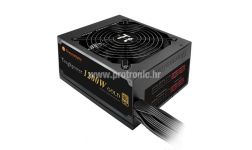 Napajanje Thermaltake Toughpower 1200W GOLD (Modular)