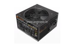 Napajanje Thermaltake TR2 450W Bronze