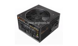 Napajanje Thermaltake TR2 500W Bronze