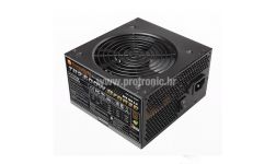 Napajanje Thermaltake TR2 600W Bronze