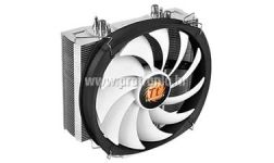 Hladnjak za procesor Thermaltake Frio Silent 12