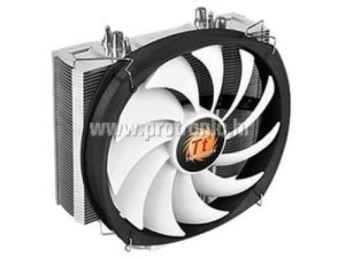 Hladnjak za procesor Thermaltake Frio Silent 12