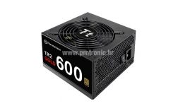 Napajanje Thermaltake TR2 600W Gold