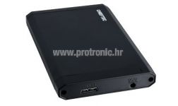 HDD DOD Chieftec CEB-2511-U3