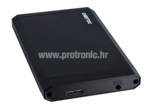 HDD DOD Chieftec CEB-2511-U3