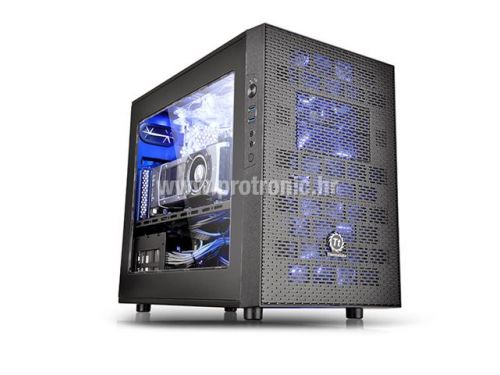 Kućište Thermaltake Core X1