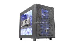 Kućište Thermaltake Core X2