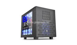 Kućište Thermaltake Core X9