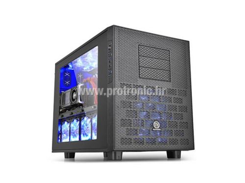 Kućište Thermaltake Core X9