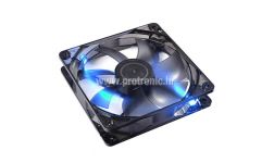 Hladnjak za kućište Thermaltake Pure 12 S LED Blue