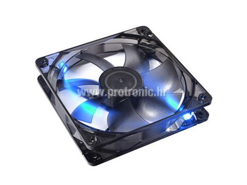 Hladnjak za kućište Thermaltake Pure 12 S LED Blue