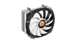 Hladnjak za procesor Thermaltake Frio Silent 14