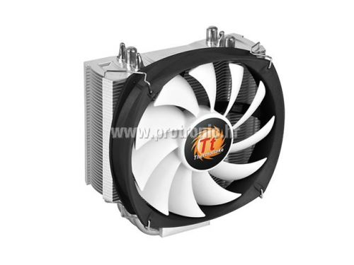 Hladnjak za procesor Thermaltake Frio Silent 14