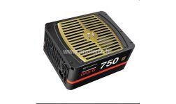 Napajanje Thermaltake Toughpower DPS G 750W