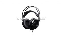 Slušalice SteelSeries Siberia v2 Full-Size (black)