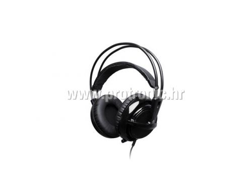 Slušalice SteelSeries Siberia v2 Full-Size (black)