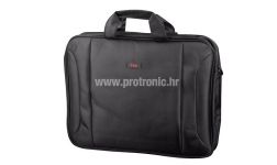 MS LB-02 torba za prijenosno računalo 15.6''