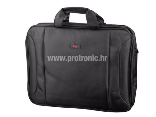 MS LB-02 torba za prijenosno računalo 15.6''