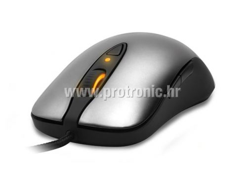 Miš žični SteelSeries Sensei