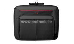 MS LB-03 torba za prijenosno računalo 15.6''