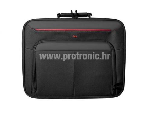 MS LB-03 torba za prijenosno računalo 15.6''