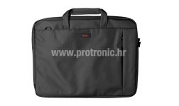 MS LB-04 torba za prijenosno računalo 15.6''