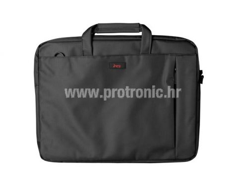 MS LB-04 torba za prijenosno računalo 15.6''