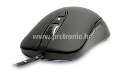 Miš žični SteelSeries Sensei RAW rubberized