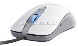 Miš žični SteelSeries Sensei RAW Frost Blue