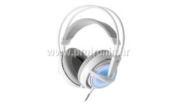 Slušalice SteelSeries Siberia v2 Frost Blue Edition