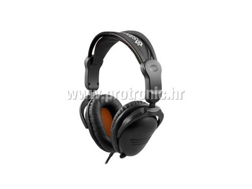 SteelSeries slušalice 3H V2