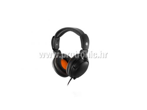 Slušalice SteelSeries 5H v3