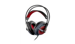 Slušalice SteelSeries Siberia v2 Dota2 Edition