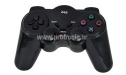 CONSOLE 3IN1 bežični gamepad