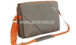 MS MESSENGER BAG 15.6