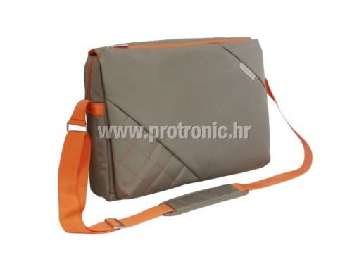 MS MESSENGER BAG 15.6