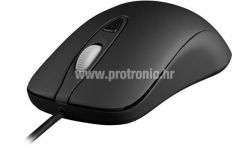 Miš žični SteelSeries Kinzu v3 Black