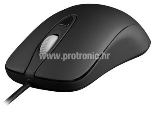 Miš žični SteelSeries Kinzu v3 Black